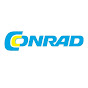 Conrad Elektronik