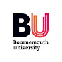 bournemouthuni