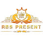 RBS PRESENT