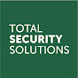 Total Security Solutions