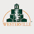 TellWesterville