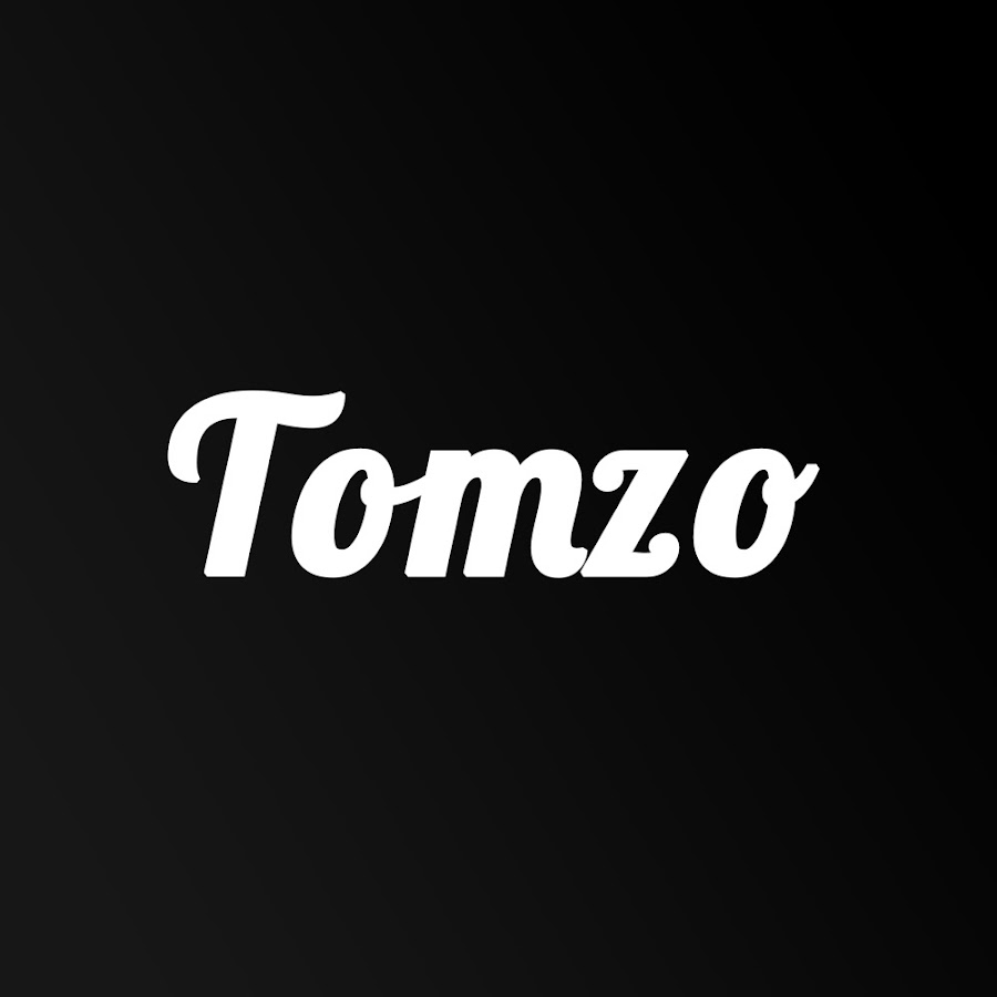 Tomzo