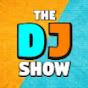 theDJshow
