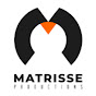 Matrisse Productions