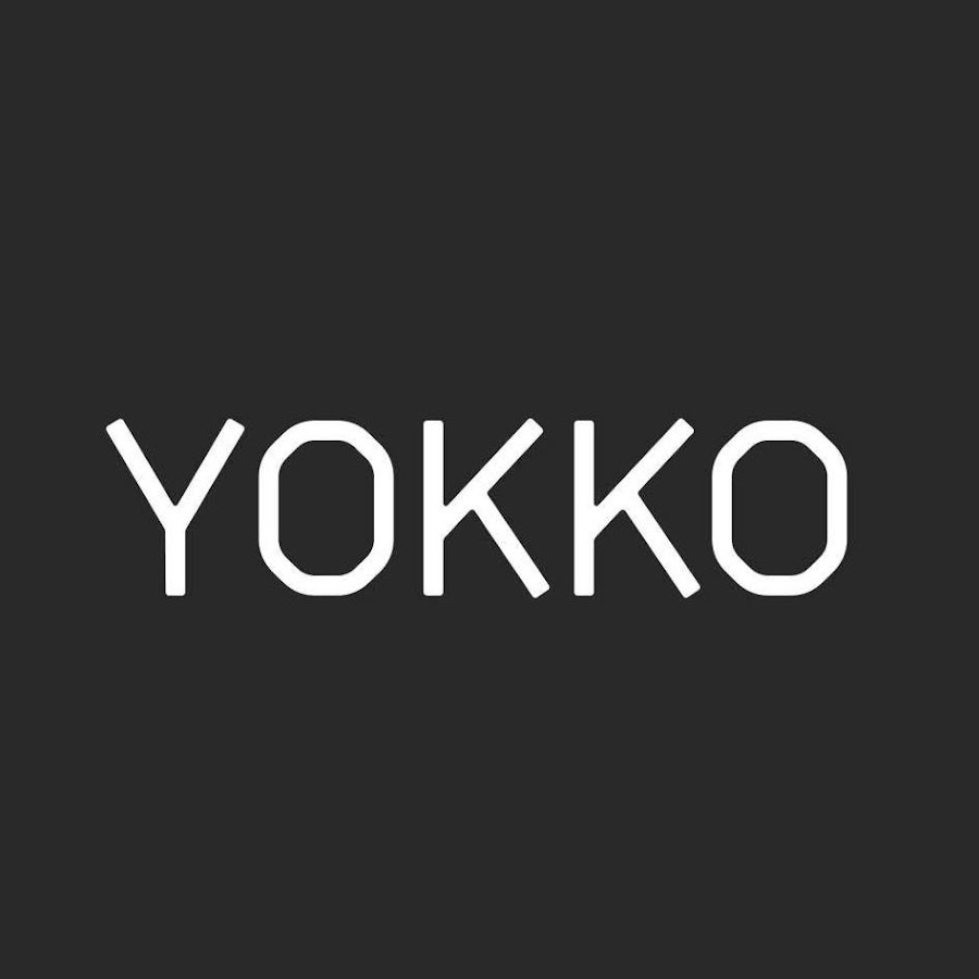 we are Yokko - YouTube