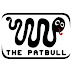 Thepatbull