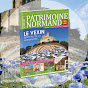 Patrimoine Normand