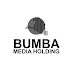 logo Bumba Mediaholding