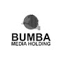 Bumba Mediaholding