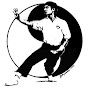 Leung Martial Arts