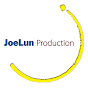 JoeLun Production