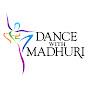 Dance With Madhuri