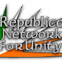 RepublicanNetwork forUnity