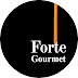 FORTE GOURMET