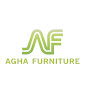 Agha Furniture (www.aghafurniture.com)