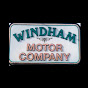 Windham Motor Company