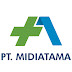 Midiatama Academy