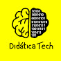 Didática Tech