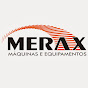 Merax Maquinas