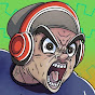 DashieGames youtube avatar