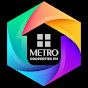 Metro Properties PH