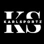 Karl SportZ