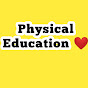 Sports sciences & physical eduacation