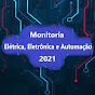 Monitoria Elétrica