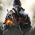 logo Hunter_OO9
