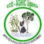 Eco-Agric Uganda