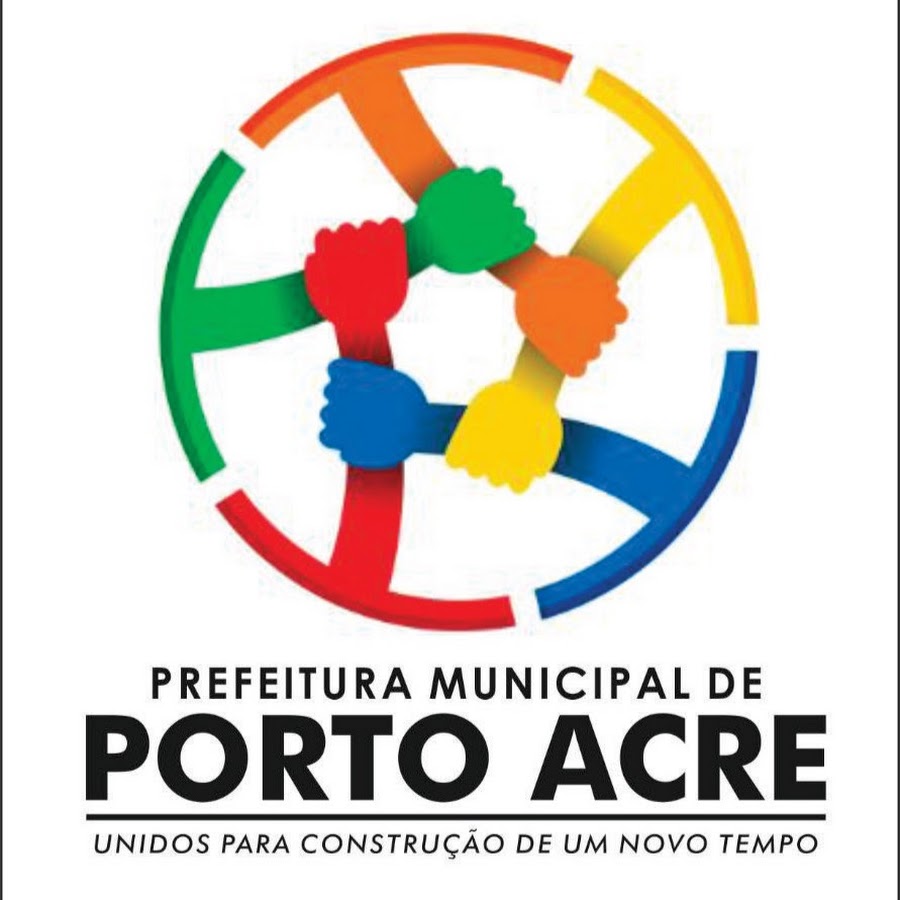 Prefeitura Porto Acre
