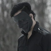 Nameless - The Dark Side Of Self-Development