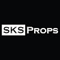 SKS Props