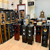 Tuấn Nguyễn audio hanoi