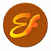 logo SSaipriya