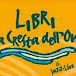 Librisullacresta