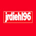 logo jrdiehl96