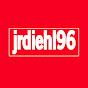 jrdiehl96