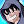 shotgunraids avatar