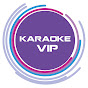 KARAOKE VIP