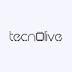 Tecnolive Review