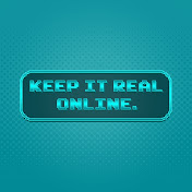 Keep It Real Online