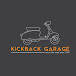 Kickback Garage