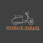 Kickback Garage