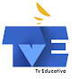 Educativa TV (TV Educativa)