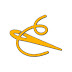 logo Елвея Саратов