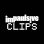 IMPAULSIVE Clips youtube avatar