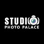 Studio Photo Palace