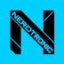 logo Nerdtronic