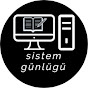 Sistem Günlüğü